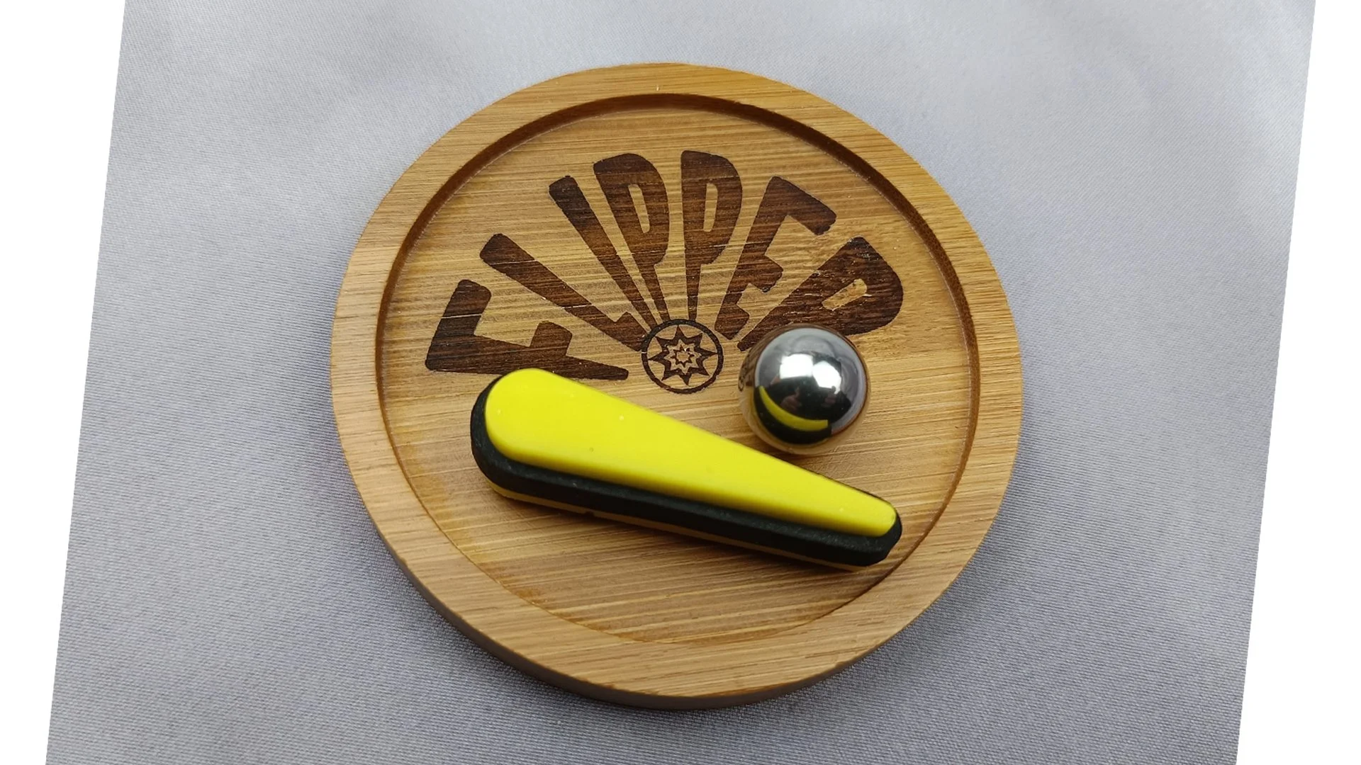 16-9m FLIPPER - Vue B Dessus.jpg