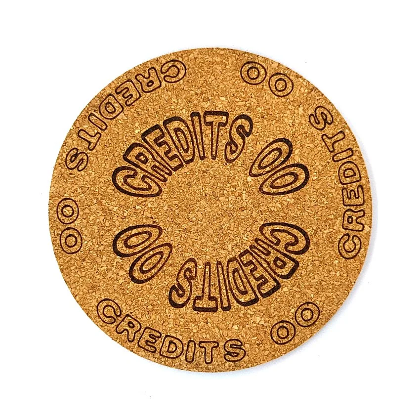 3020223621 Credits 00 - Theme Flipper ARC RD.jpg