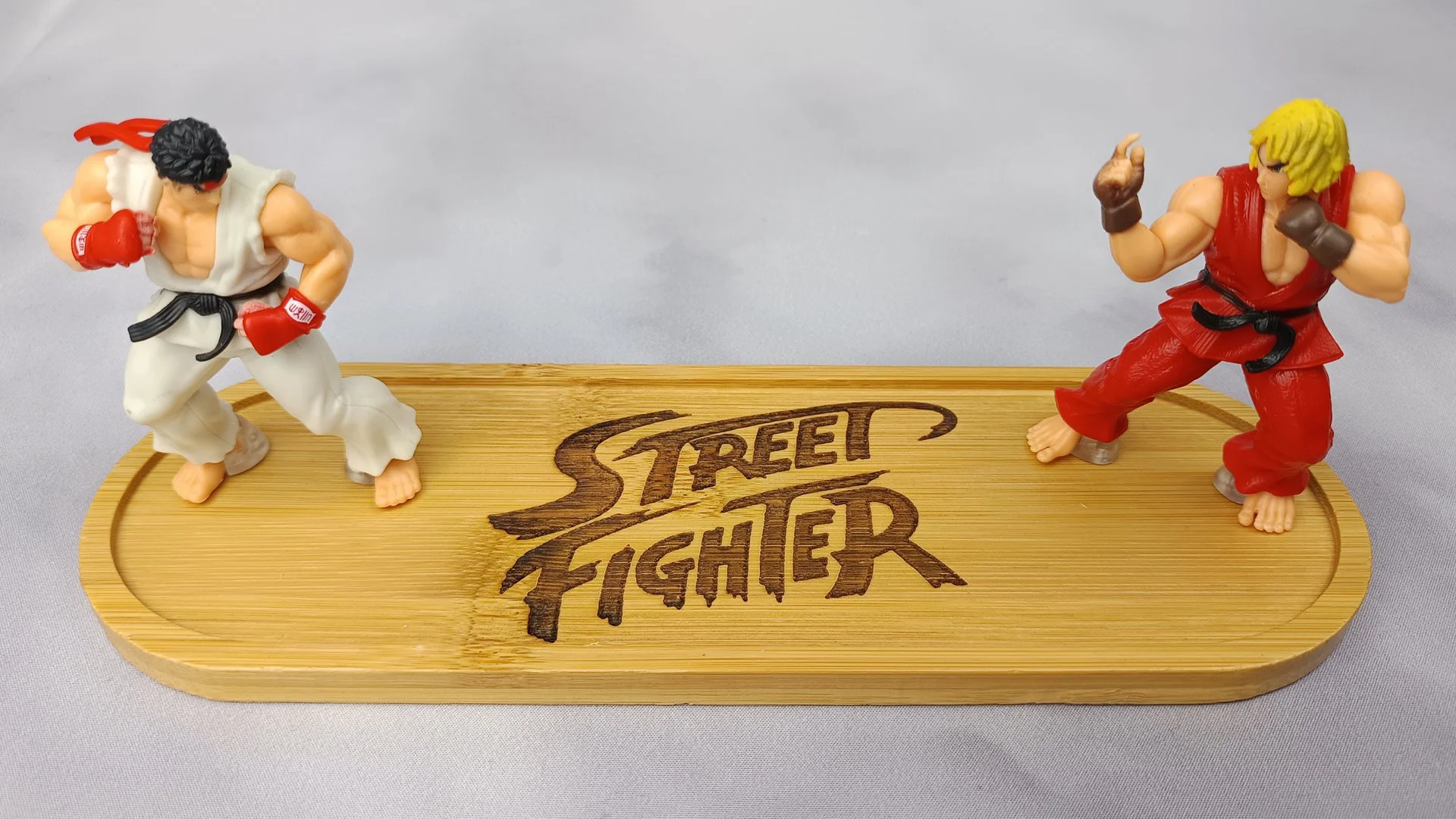 Plt.V 3270210005 SF LOGO C.jpg