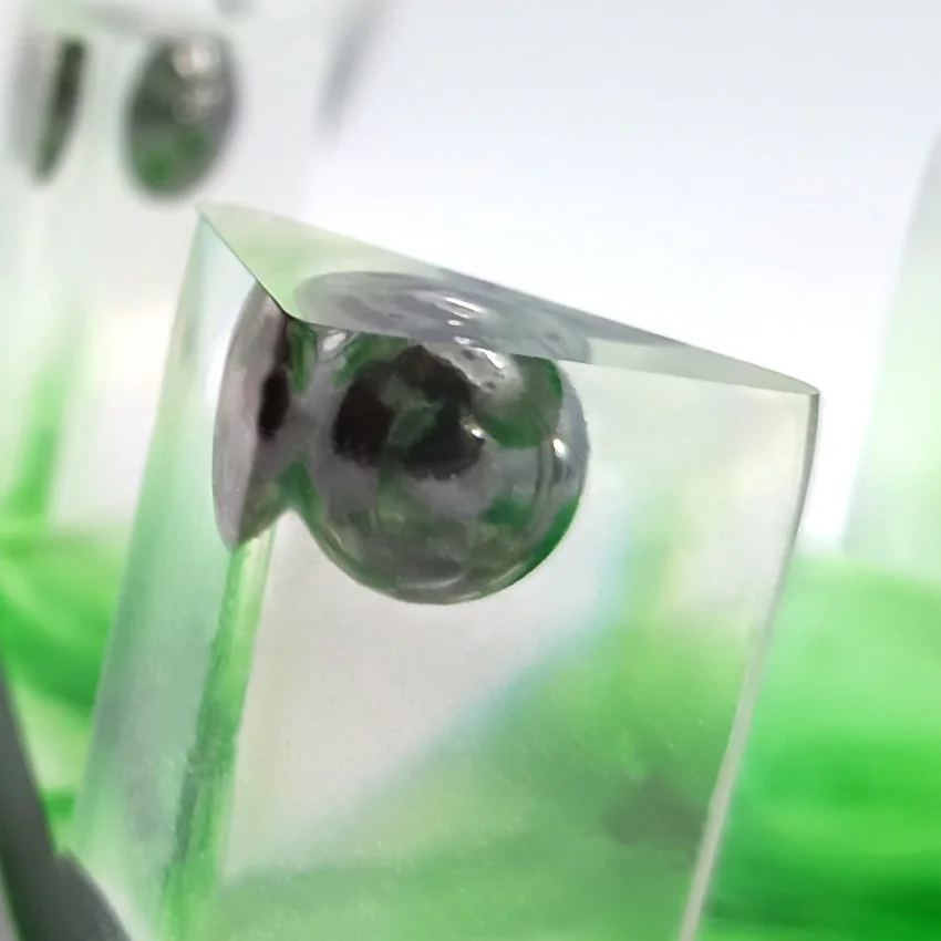 Gros Plan Bille 2.jpg