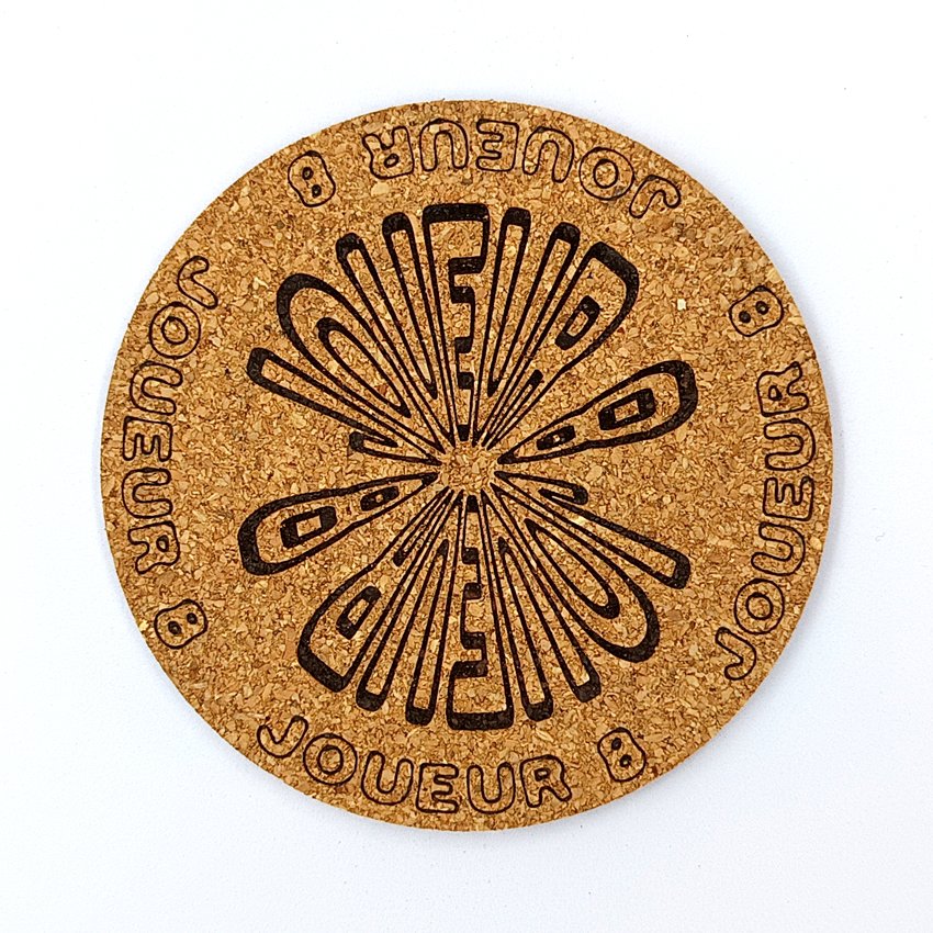 3020224308 JOUEUR 8.jpg