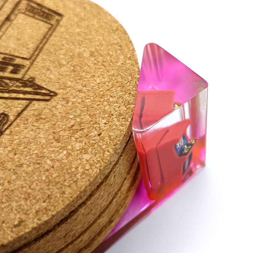 Gros Plan Bille 6.jpg