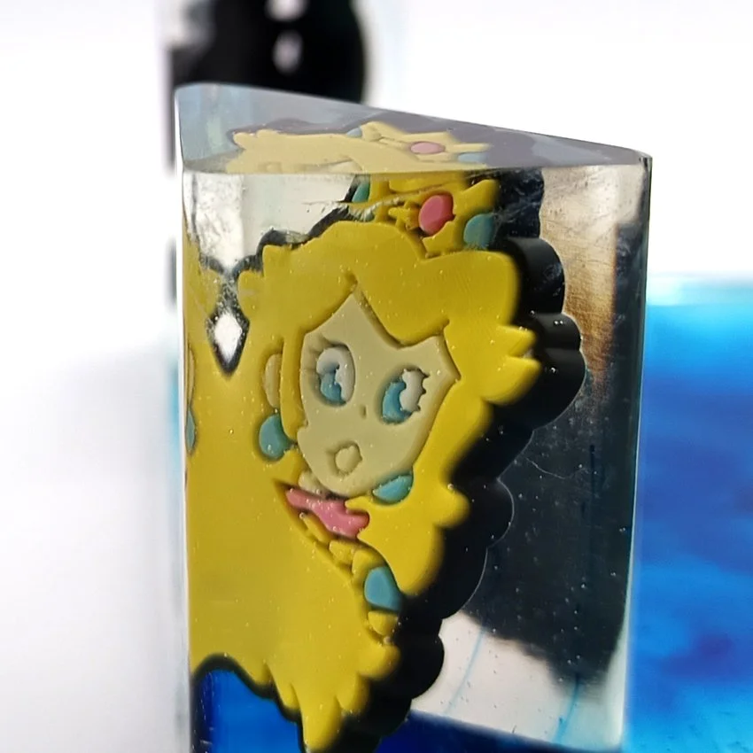 Gros Plan Bille 1D Princesse.jpg