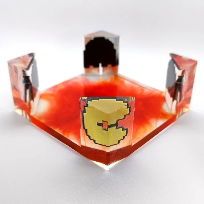 Vue Perspective diagonale 1.jpg