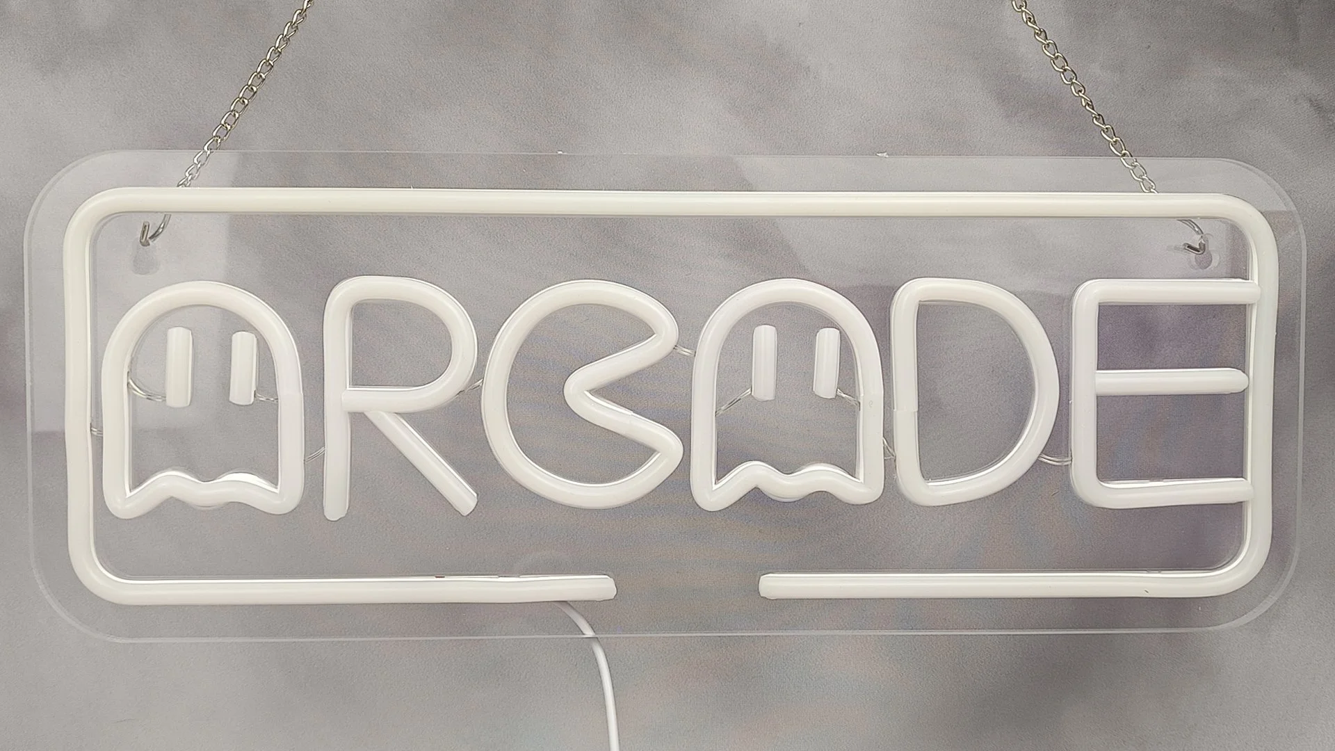 2270269504 Neon Led ARCADE PACMAN 41x15 B.jpg