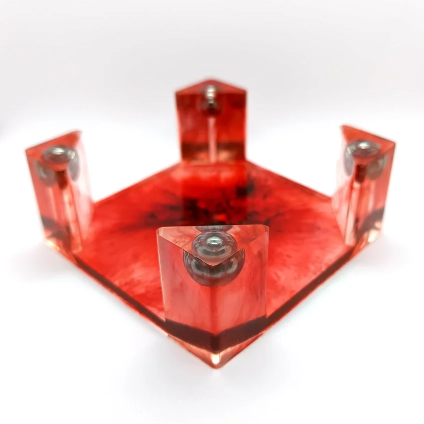 Vue Perspective diagonale 1.jpg