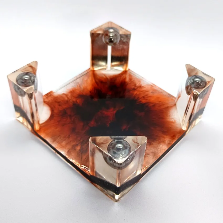 Vue Perspective diagonale 1.jpg