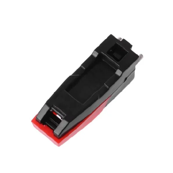 2010520081 Tete Lecture Platine Vinyle CROSLEY Compete 6.jpg