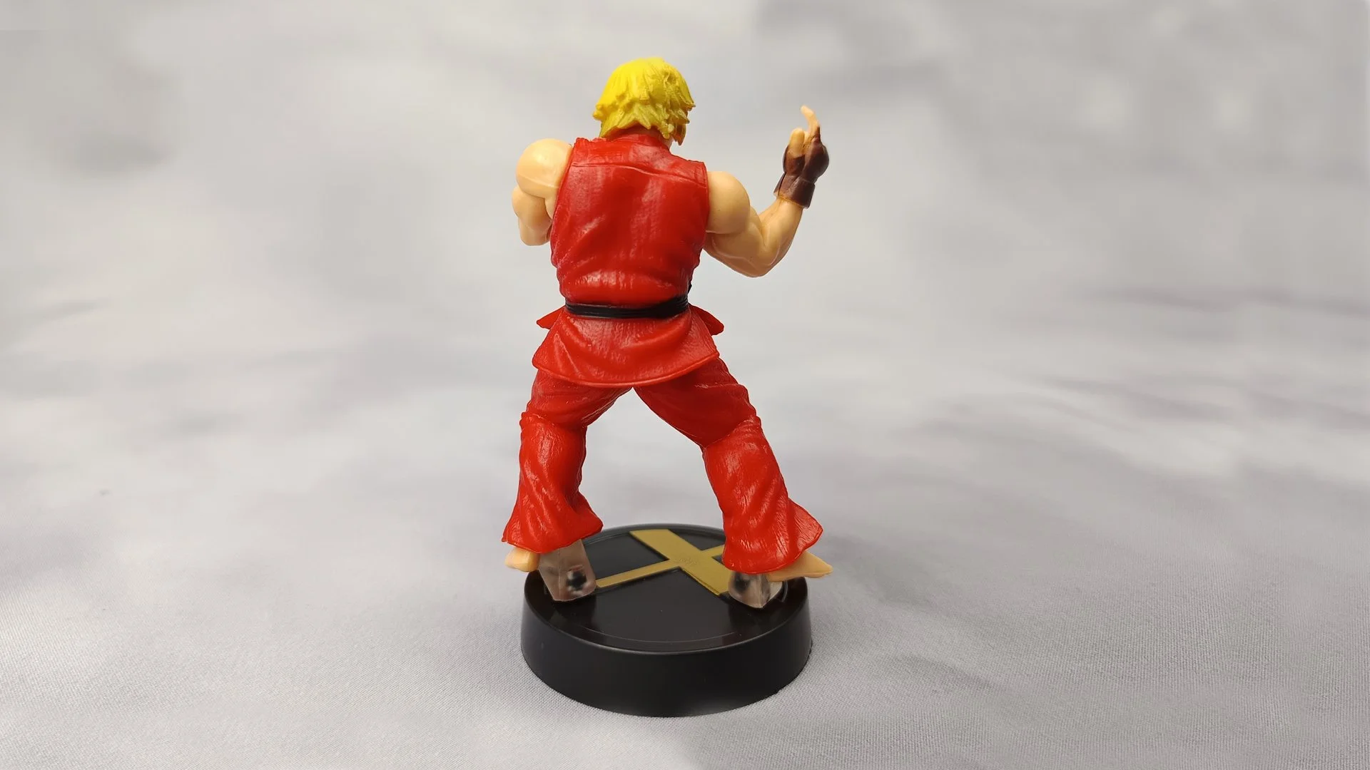 Plt.Video 2270273001 et 02 S-F  socle PVC Nr Cd.jpg