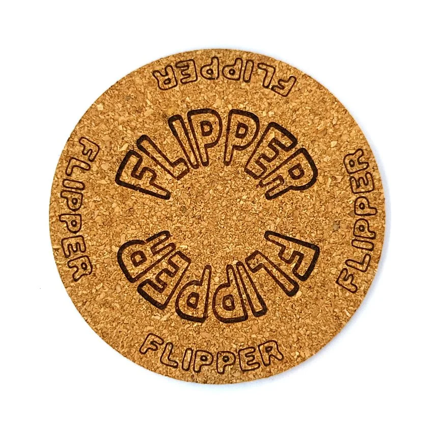 3020223631 Flipper - Theme Flipper ARC RD.jpg