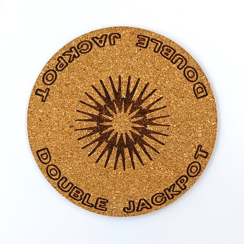 3020224505 DOUBLE JACKPOT.jpg
