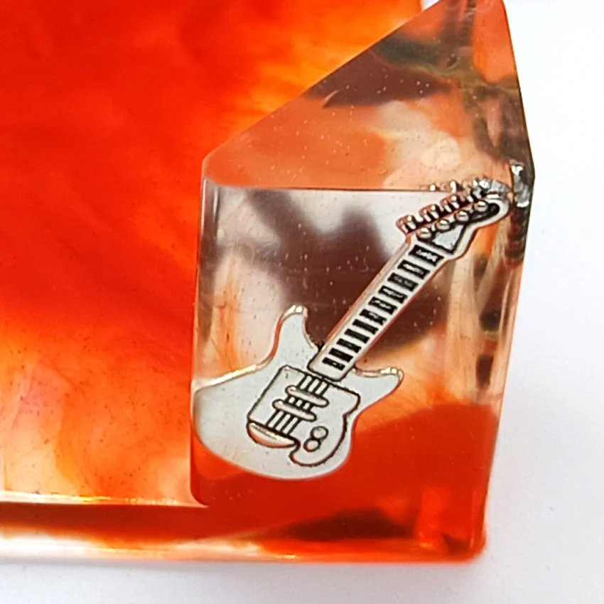 Gros Plan Bille 3.jpg