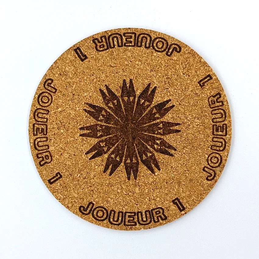 3020224521 JOUEUR 1.jpg