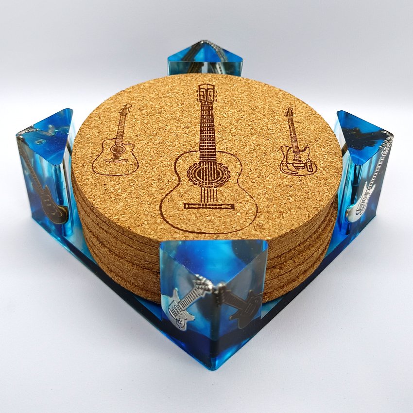 Extrait perspective 2.jpg