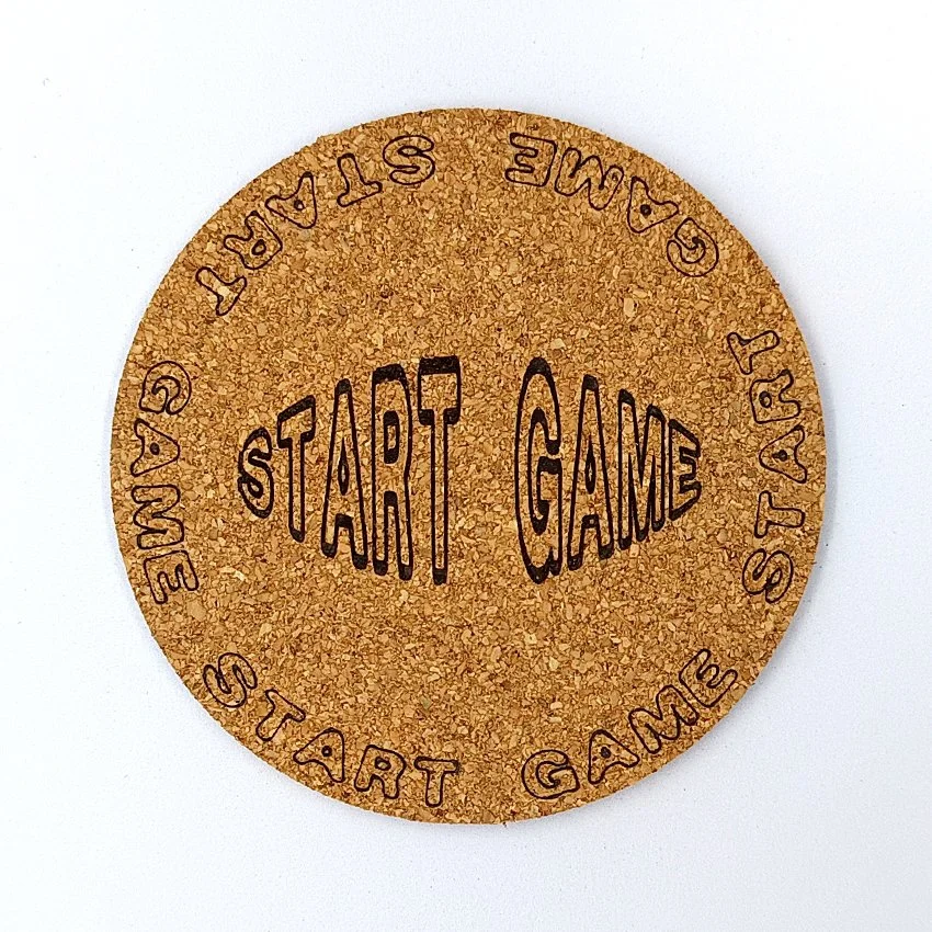 3020224151 START GAME.jpg