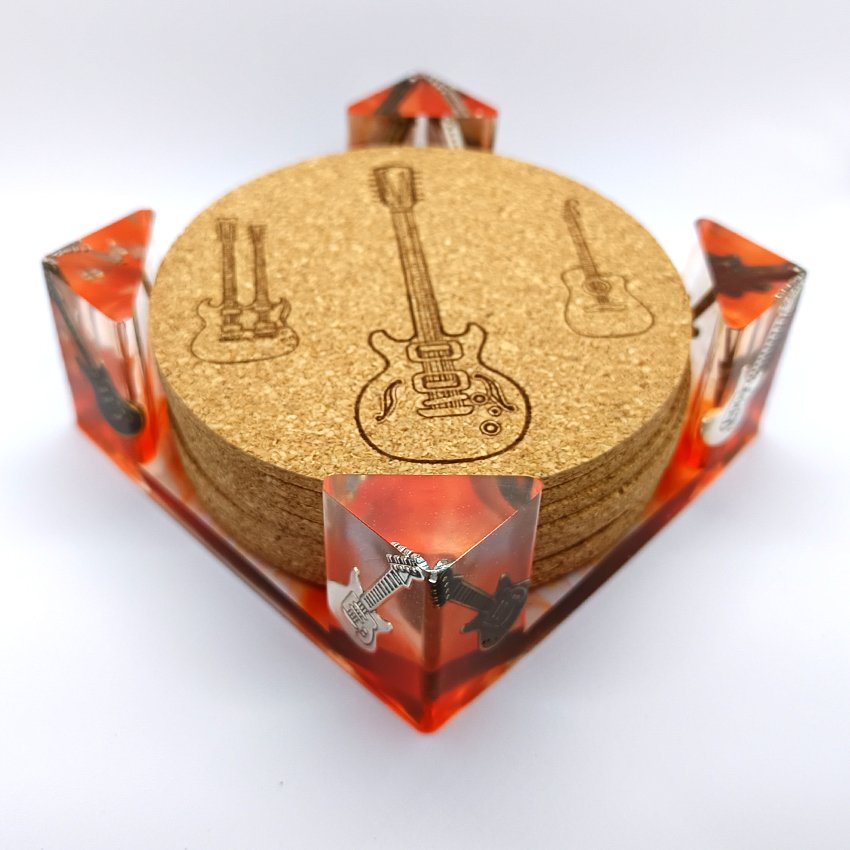 Extrait perspective 2.jpg