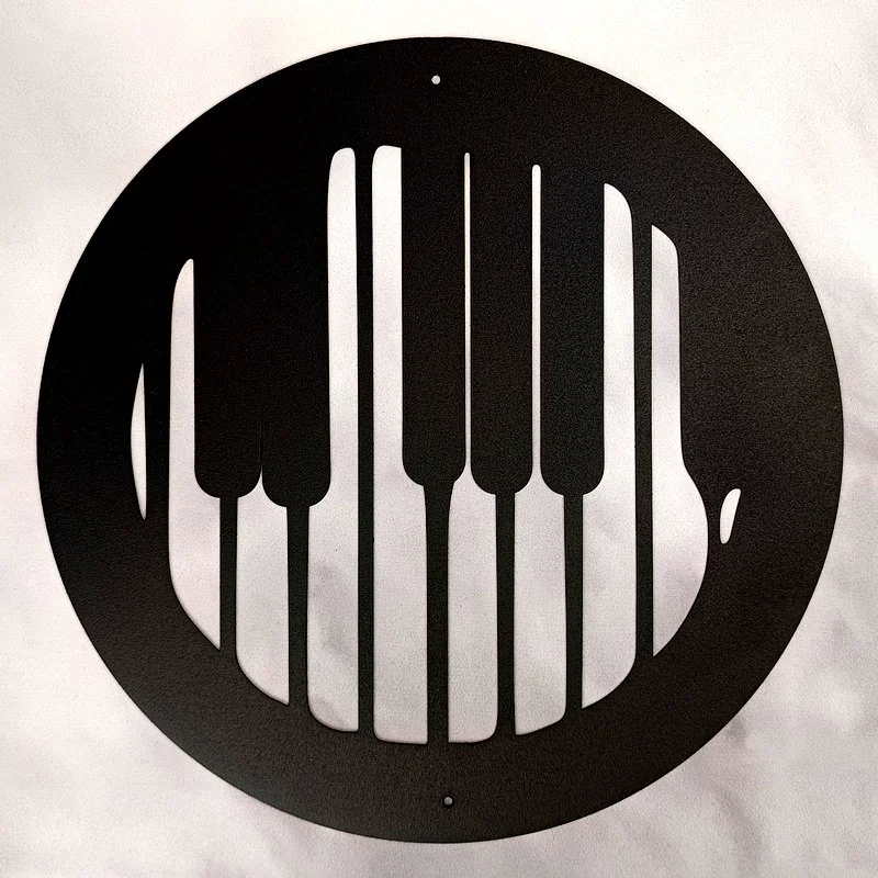 2050204501 SET de 4 APPLIQ.METAL UES RONDES C.jpg