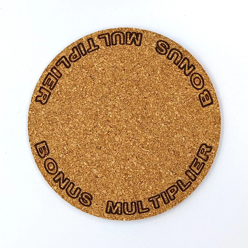 3020224717 BONUS MULTIPLIER.jpg