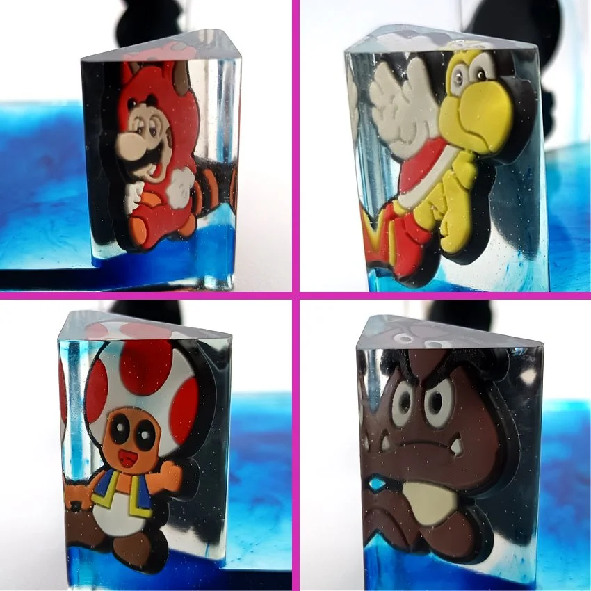 3270211153 Style C MarioRaton Tortue Champi Caca.jpg