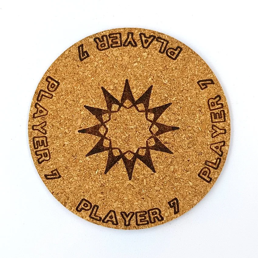 3020224567 PLAYER 7.jpg