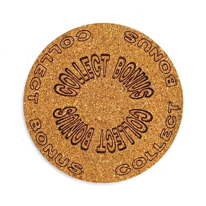 3020223619 Collect Bonus - Theme Flipper ARC RD.jpg