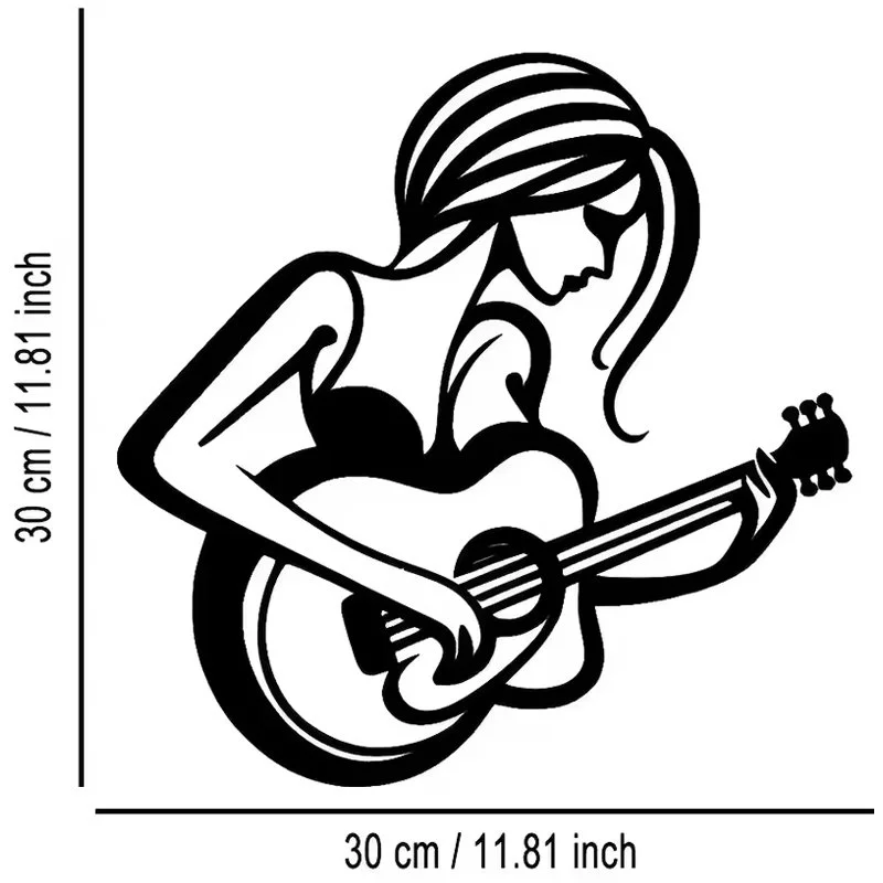 2050204664 MUSICIEN GUITARISTE GITANE B.jpg