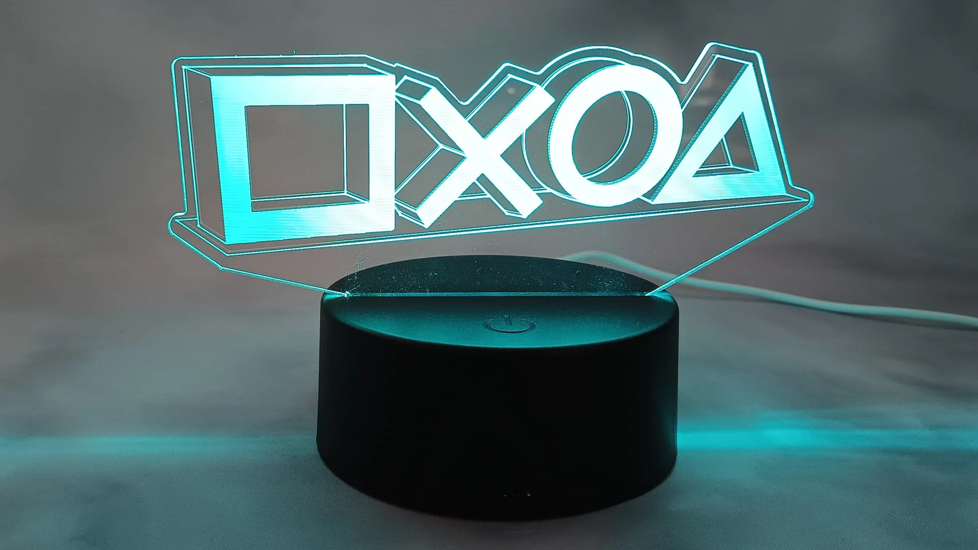 2270269299 GAMER PLEXI SYMB.CONTOL PS I.jpg