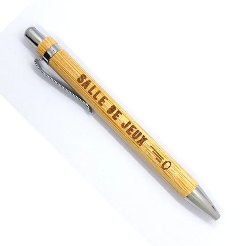 3020230341 Stylo x1 SALLE DE JEUX d.jpg