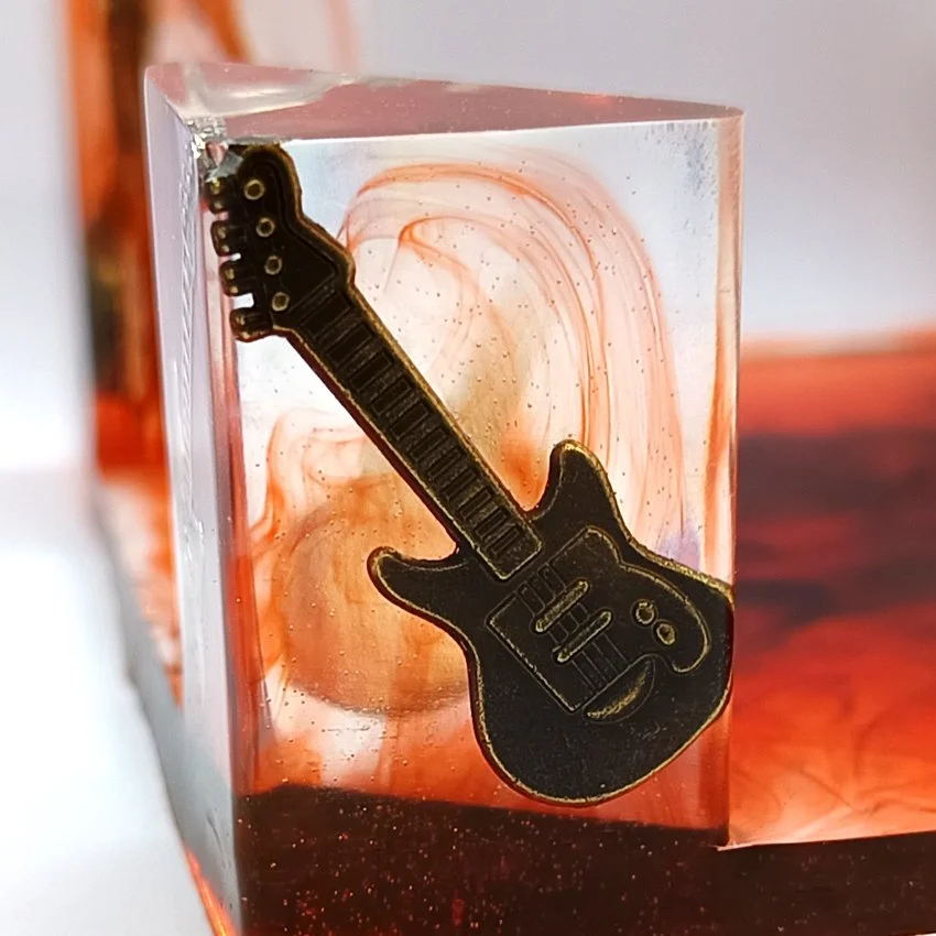 Gros Plan Bille 5.jpg