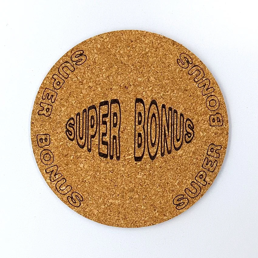 3020224153 SUPER BONUS.jpg