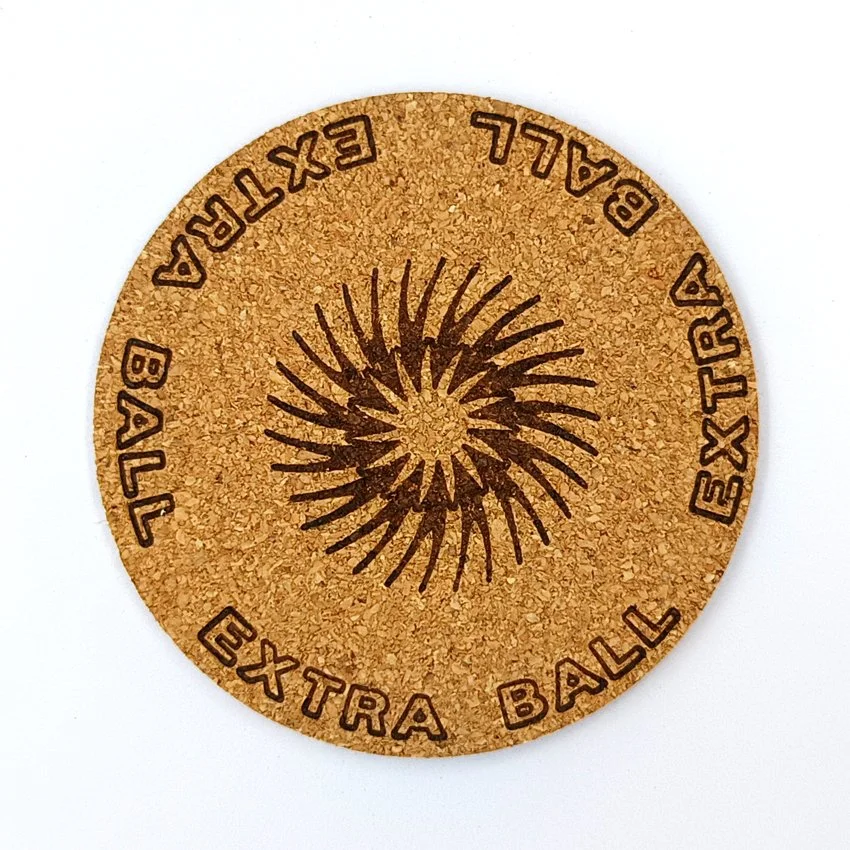 3020224507 EXTRA BALL.jpg