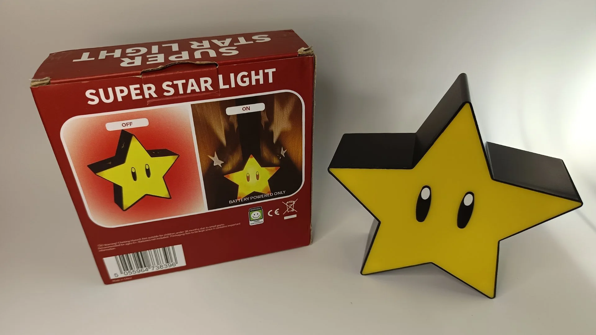 2270269253 Lampe Led MARIO BROS ETOILE JAUNE G.jpg