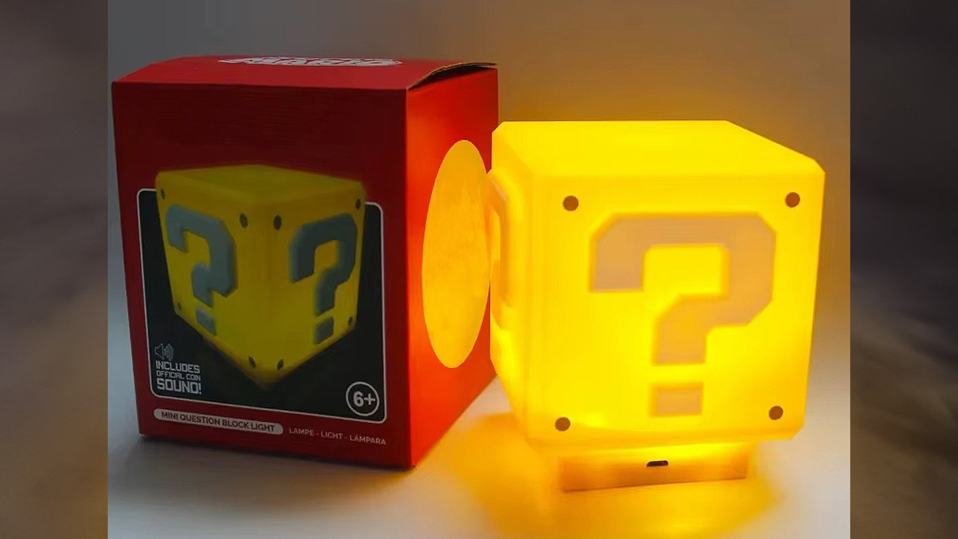2270269251 Lampe Led MARIO BROS CUBE M.jpg