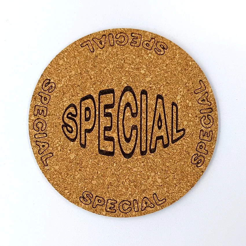 3020224147 SPECIAL.jpg