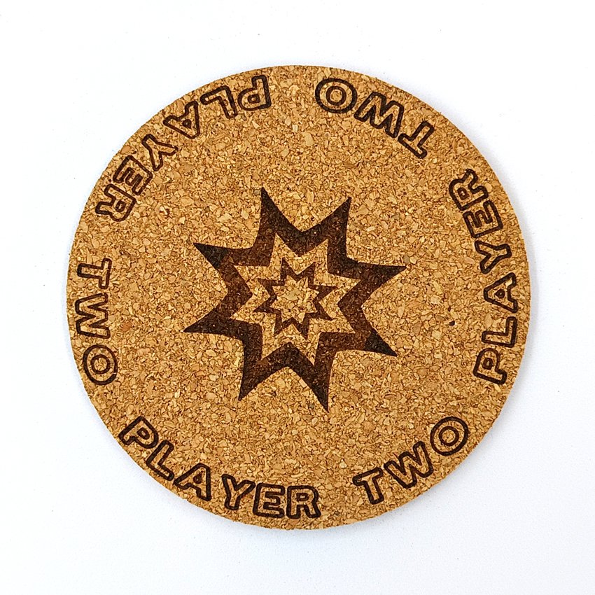 3020224572 PLAYER TWO.jpg