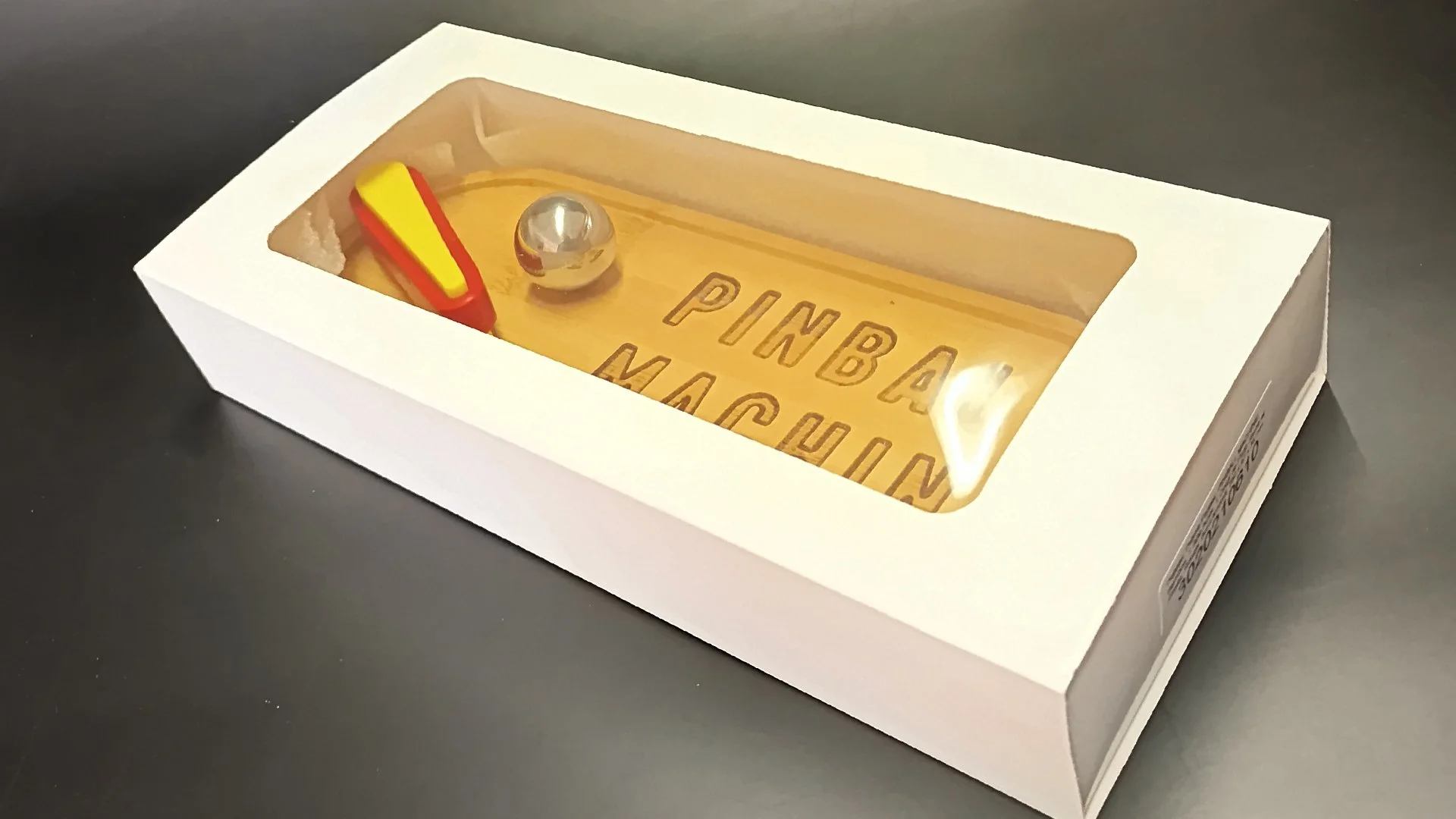 Pinball Machine_1900 x1080_ Boite 2.jpg