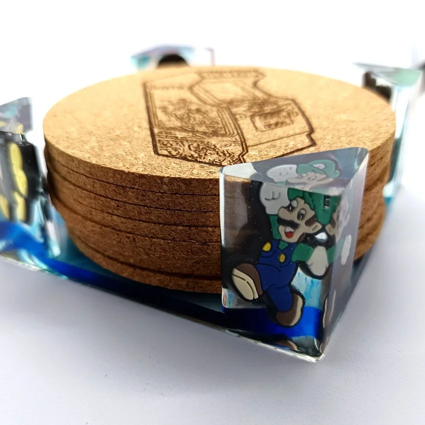 Gros Plan Bille 0D.jpg