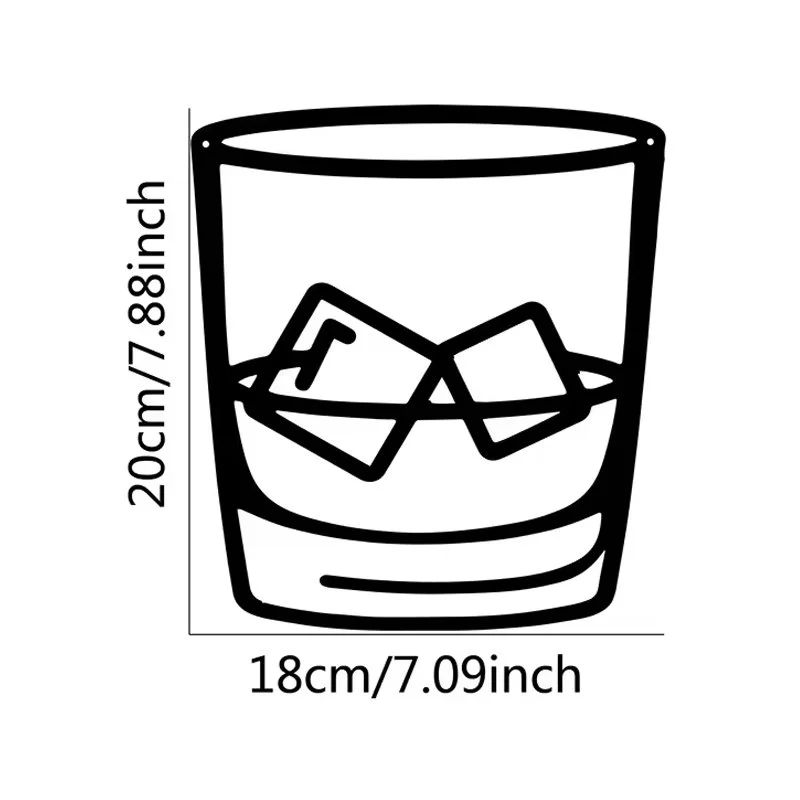 2050204213 Bar VERRE WHISKY GLACON B.jpg