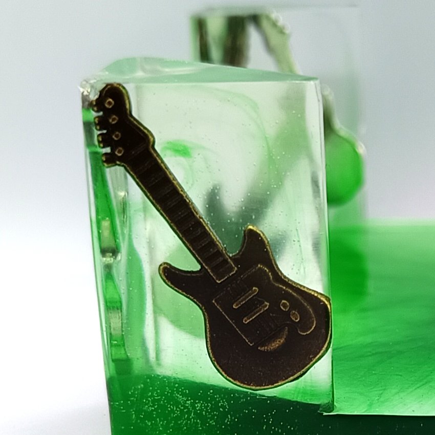 Gros Plan Bille 1.jpg