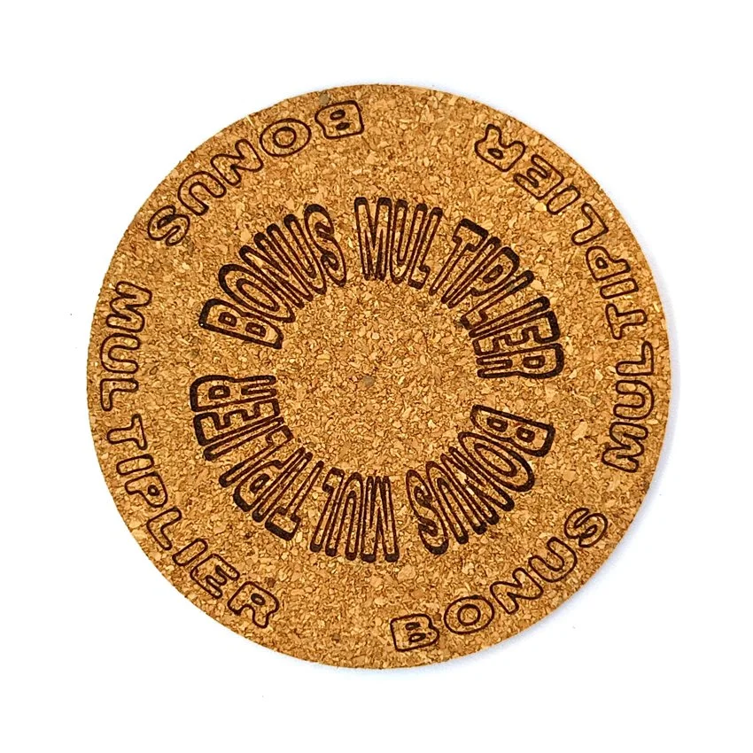 3020223617 Bonus Multiplier - Theme Flipper ARC RD.jpg