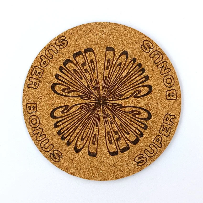 3020224373 SUPER BONUS.jpg