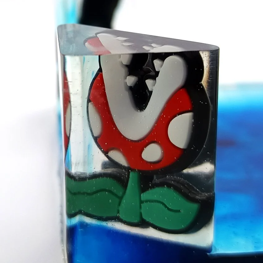 Gros Plan Bille 1C Fleur.jpg