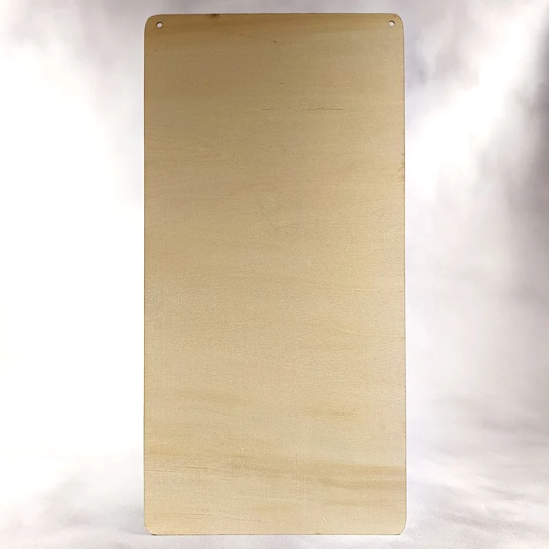 2050200700 Plaque Bois 15x30cm DOS.jpg