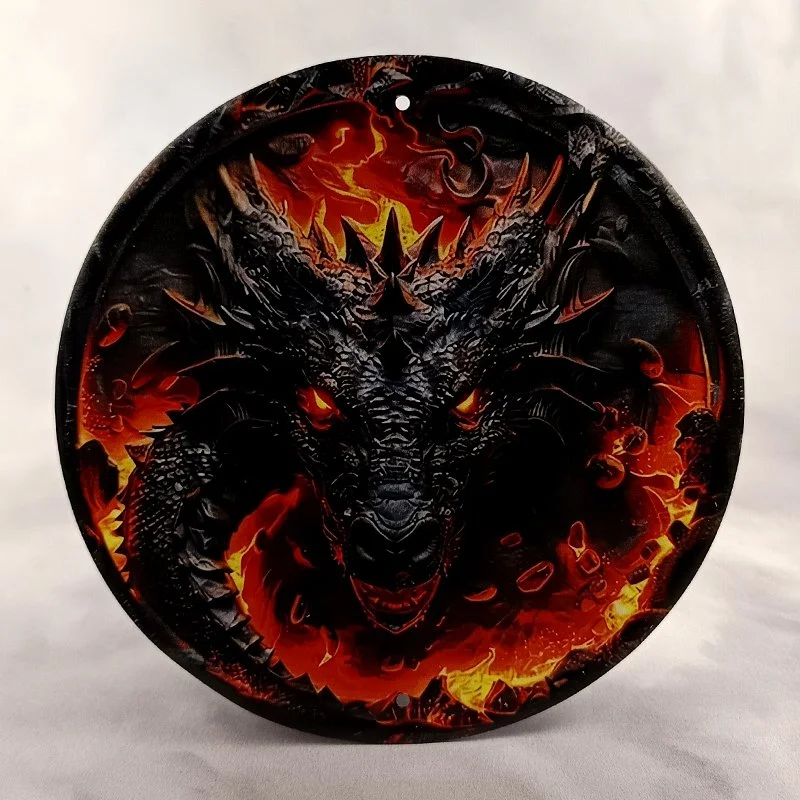 2050201248 DRAGON Tete noire Flamme Avec Rebord G.jpg