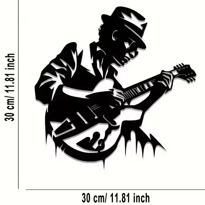 2050204661 MUSICIEN GUITARISTE BLUES chapeau B.jpg