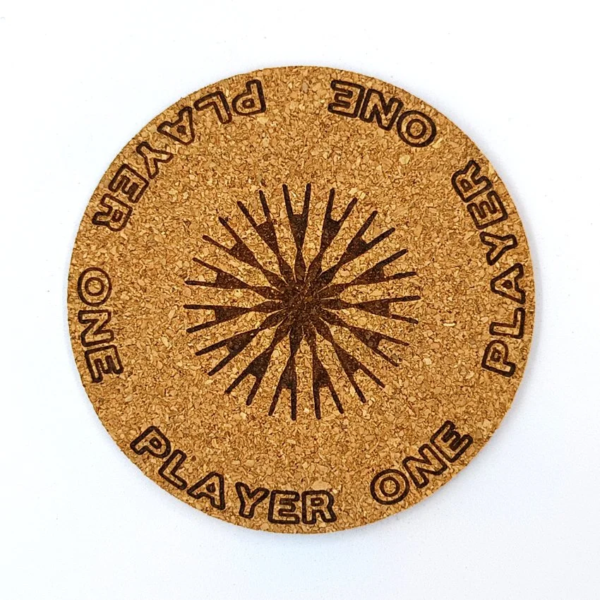 3020224571 PLAYER ONE.jpg