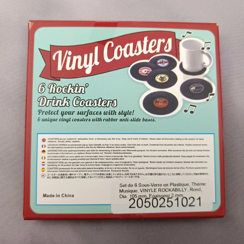 2050251021 Set 6 S-V VINYLE ROCKABILLY 105mm G.jpg