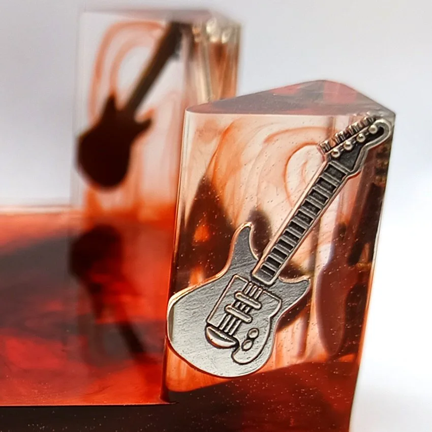 Gros Plan Bille 1.jpg