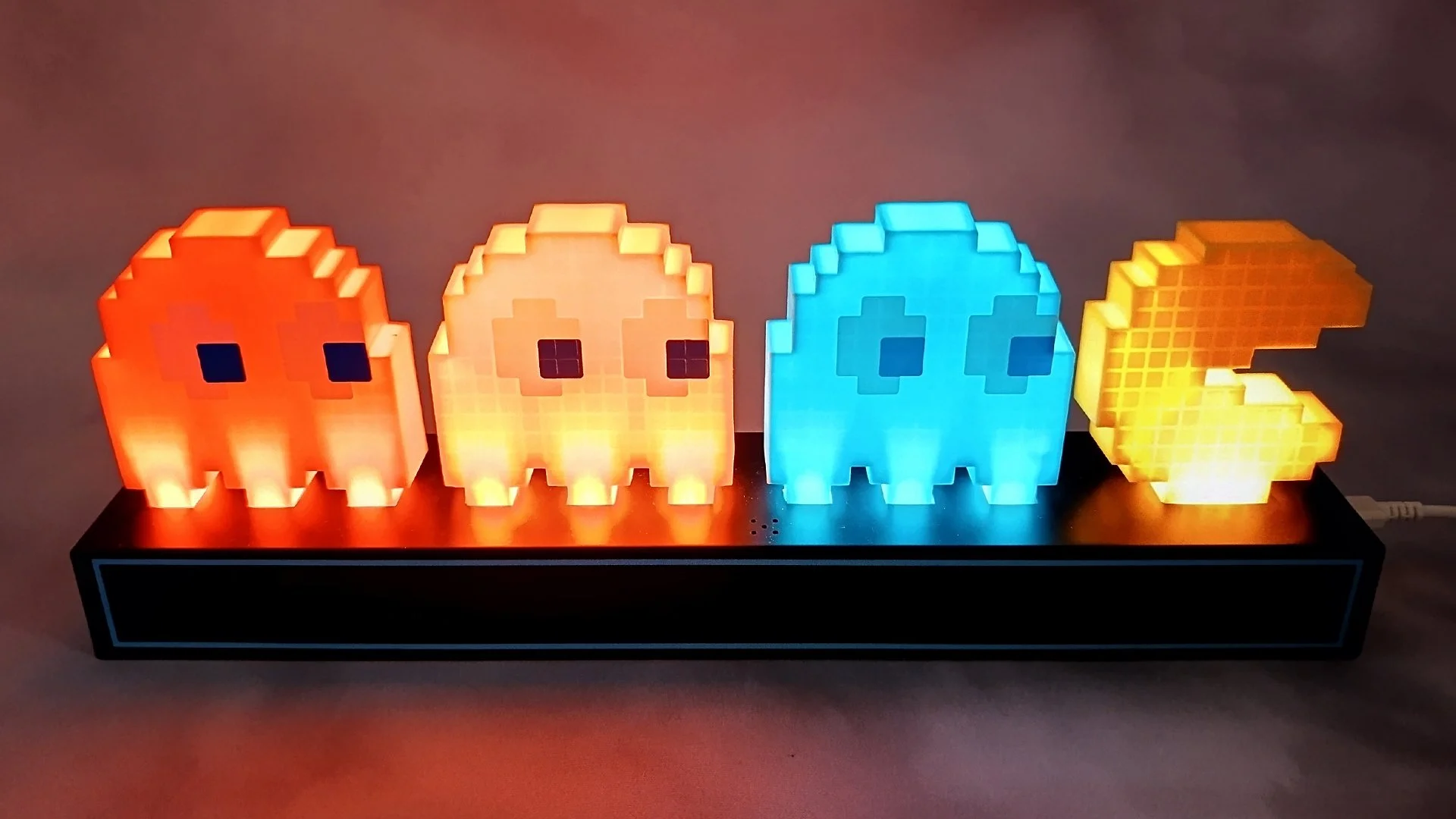 2270269262 Lampe Led PAC MAN 3D F.jpg