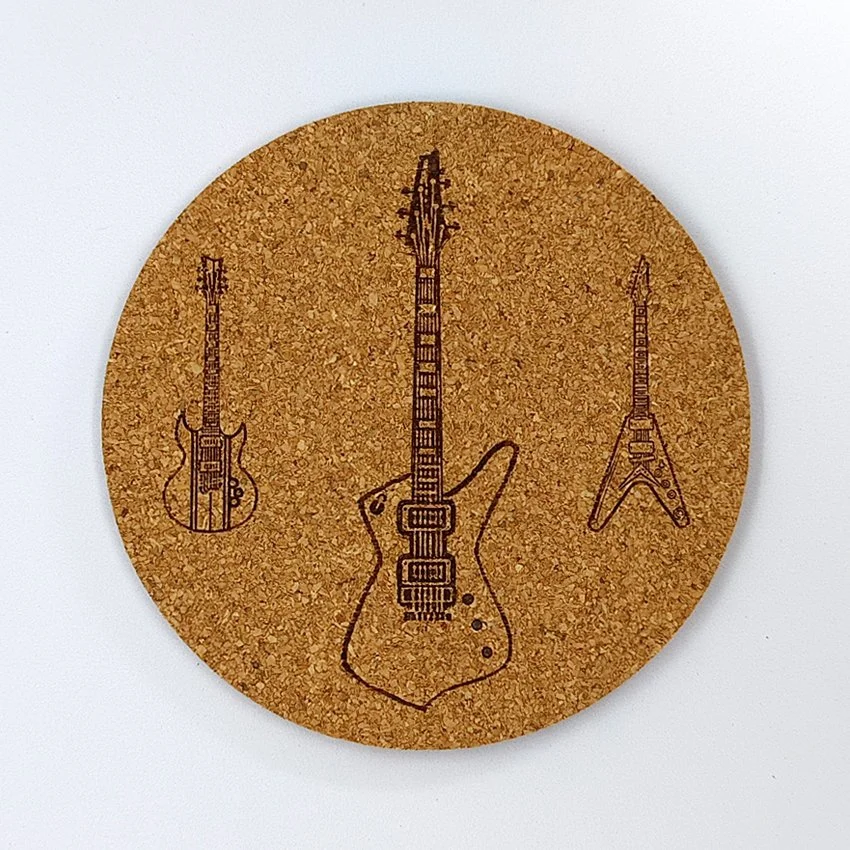 1 Ss-Verre MUSIC GUITARE - Rock Style.jpg